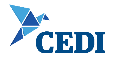 CEDI Centre