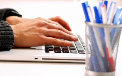 Këshilla Për Përgatitjen e CV